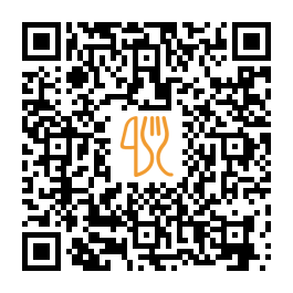 QR-code link para o menu de Skillets