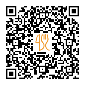 QR-code link para o menu de Big Shot Bob's House Of Wings