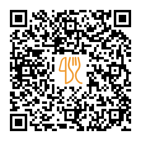 QR-code link para o menu de Hiro Nori Craft Ramen