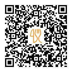 QR-code link para o menu de Mcdonald's