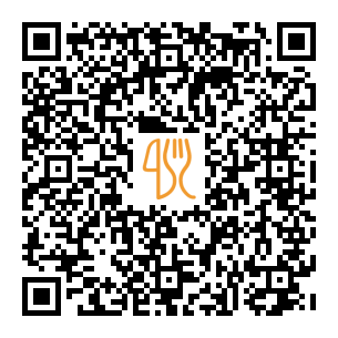 QR-code link para o menu de Firebirds Wood Fired Grill Winston-salem