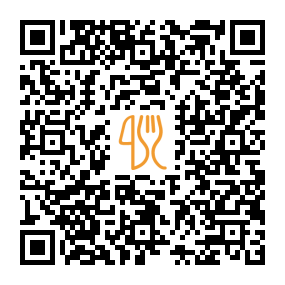 QR-code link către meniul Atzacan Taqueria