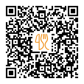 QR-code link para o menu de Peking Chinese