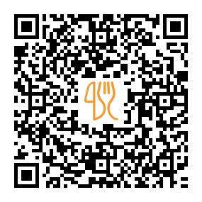 QR-code link para o menu de Tacos A Go Go Downtown Tunnels