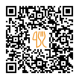 QR-code link para o menu de Topa Mountain Winery