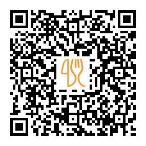 QR-code link para o menu de Love Ramen