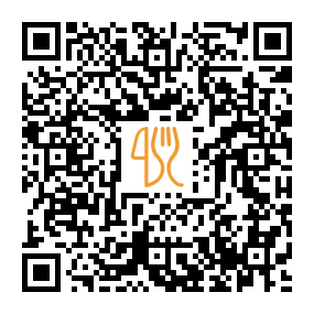 QR-code link către meniul Sushi Moora