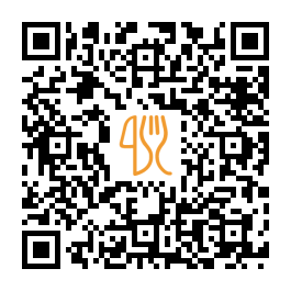 QR-code link para o menu de El Salto Mexican