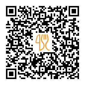 QR-code link către meniul Koi Poke Arcadia