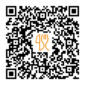 Menu QR de Bent's Smokehouse Pub