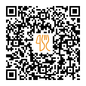 QR-code link para o menu de Sticky Bird Red Barn Farms