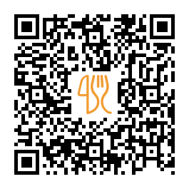 QR-code link para o menu de Jimmys Pizza