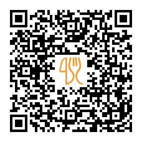 QR-code link către meniul Woodstock Fire Foods