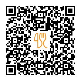 QR-code link para o menu de Square One Cafe