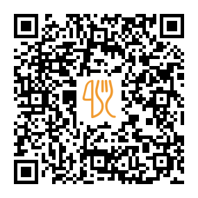 QR-code link către meniul Vijaya Vilas