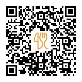 QR-Code zur Speisekarte von A&w