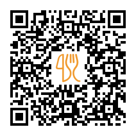 Link con codice QR al menu di Yin Soups