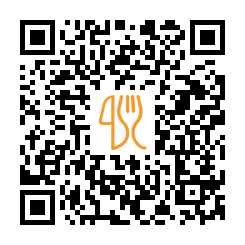 Menu QR de Dagon