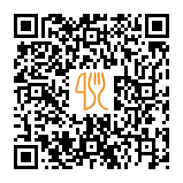 QR-code link para o menu de Shake Shack