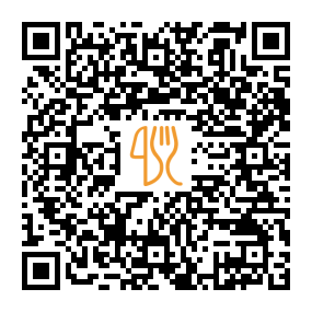 QR-Code zur Speisekarte von Beijing Kabobs