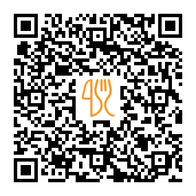 QR-code link para o menu de Keweenaw Brewing Company