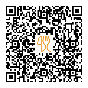 QR-code link para o menu de Saveur Du Monde Cafe Belle Station