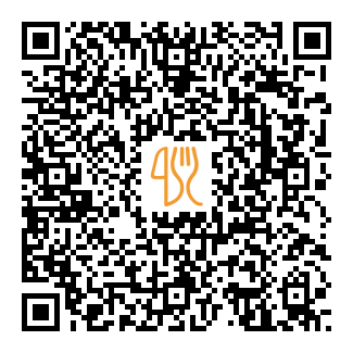 QR-code link naar het menu van Rock Bottom Brewery Restaurant - Indianapolis College Park