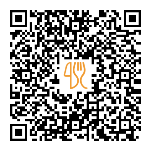 QR-code link către meniul Narrow Gate Vineyards (biodynamic Winery Vineyard)