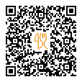 Link con codice QR al menu di Long Tieng Barbeque