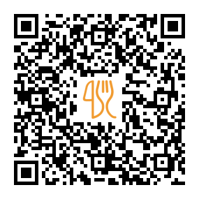 Link z kodem QR do menu The 19th Hole Grill And