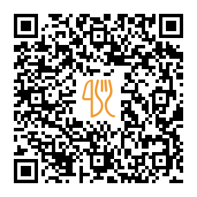 QR-code link către meniul Eloises Soul Food