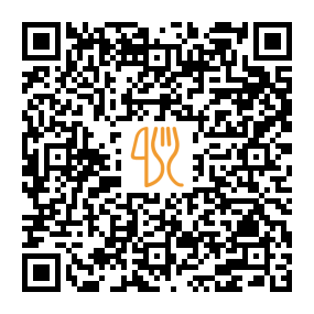 QR-code link para o menu de El Sombrero Mexican Grill