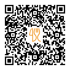 QR-code link para o menu de Paris Sandwiches