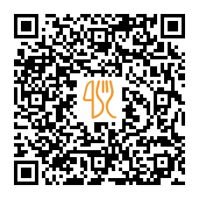 QR-code link para o menu de Brothers Craft Brewing