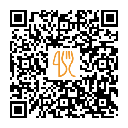 QR-code link către meniul Babo Detroit