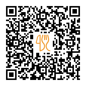 QR-code link para o menu de Mendocino Farms