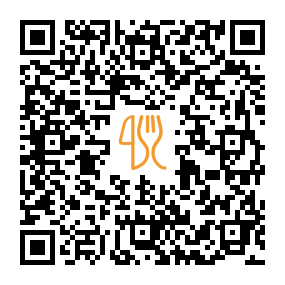 QR-code link para o menu de Lakeview Tavern Grill