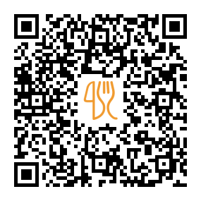 QR-code link para o menu de Roma Pizza