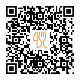 QR-code link para o menu de House Of Hops