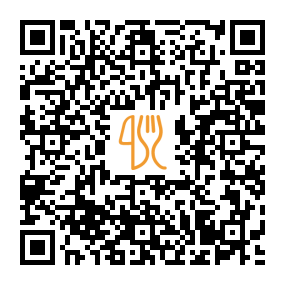 QR-code link para o menu de Park City Pizza Co.