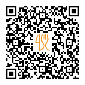 QR-code link către meniul La Parrilla Latina