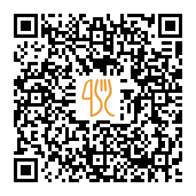 QR-code link para o menu de Beacon Doughnuts