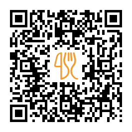 QR-code link către meniul Billy Bowls