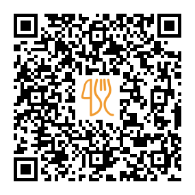 QR-code link către meniul Ohana International