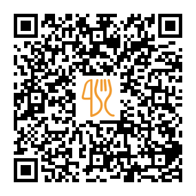 QR-code link către meniul Orange Olive Caterers And Chef's Table