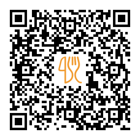 QR-code link para o menu de Dandan Dān Dān Shí Fǔ
