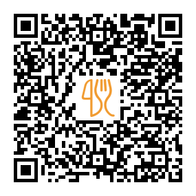 QR-code link para o menu de China Star