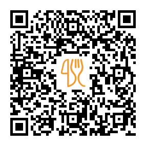 Link con codice QR al menu di Yin Ji Chang Fen  Milpitas
