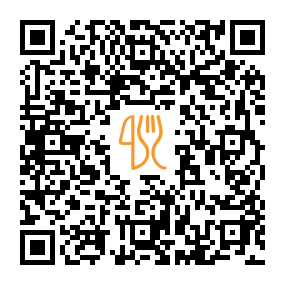 QR-code link către meniul Yin Ji Chang Fen  Milpitas