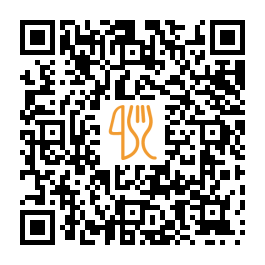 QR-code link către meniul Wine30